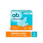 Tampones-Ob-Siempre-Libre-Super-x-8-unid