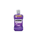 Enjuague-Bucal-Listerine-Cuidado-Total-Frescura-Intensa-x-500-ml