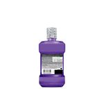 Enjuague-Bucal-Listerine-Cuidado-Total-Frescura-Intensa-x-500-ml