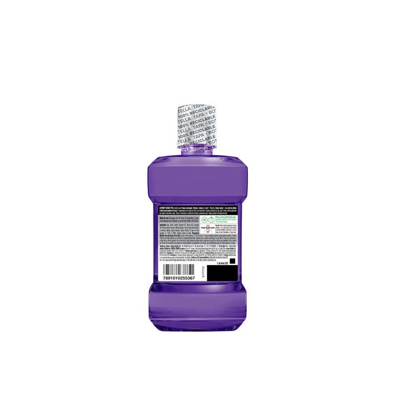 Enjuague-Bucal-Listerine-Cuidado-Total-Frescura-Intensa-x-500-ml