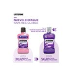 Enjuague-Bucal-Listerine-Cuidado-Total-Frescura-Intensa-x-500-ml