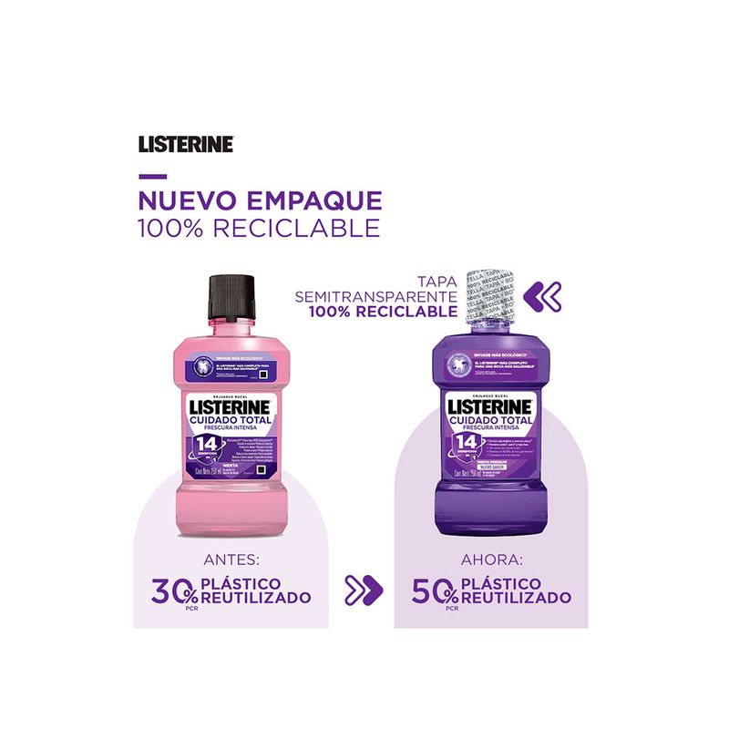 Enjuague-Bucal-Listerine-Cuidado-Total-Frescura-Intensa-x-500-ml