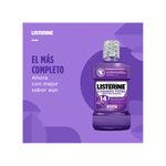 Enjuague-Bucal-Listerine-Cuidado-Total-Frescura-Intensa-x-500-ml