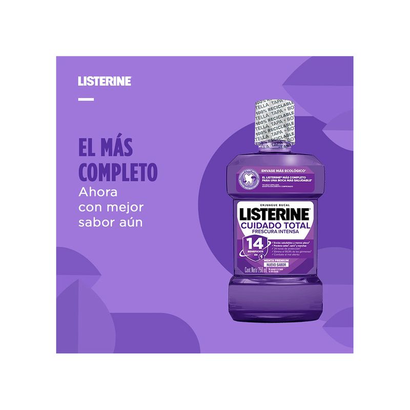 Enjuague-Bucal-Listerine-Cuidado-Total-Frescura-Intensa-x-500-ml