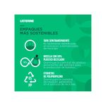 Enjuague-Bucal-Listerine-Cuidado-Total-Frescura-Intensa-x-500-ml