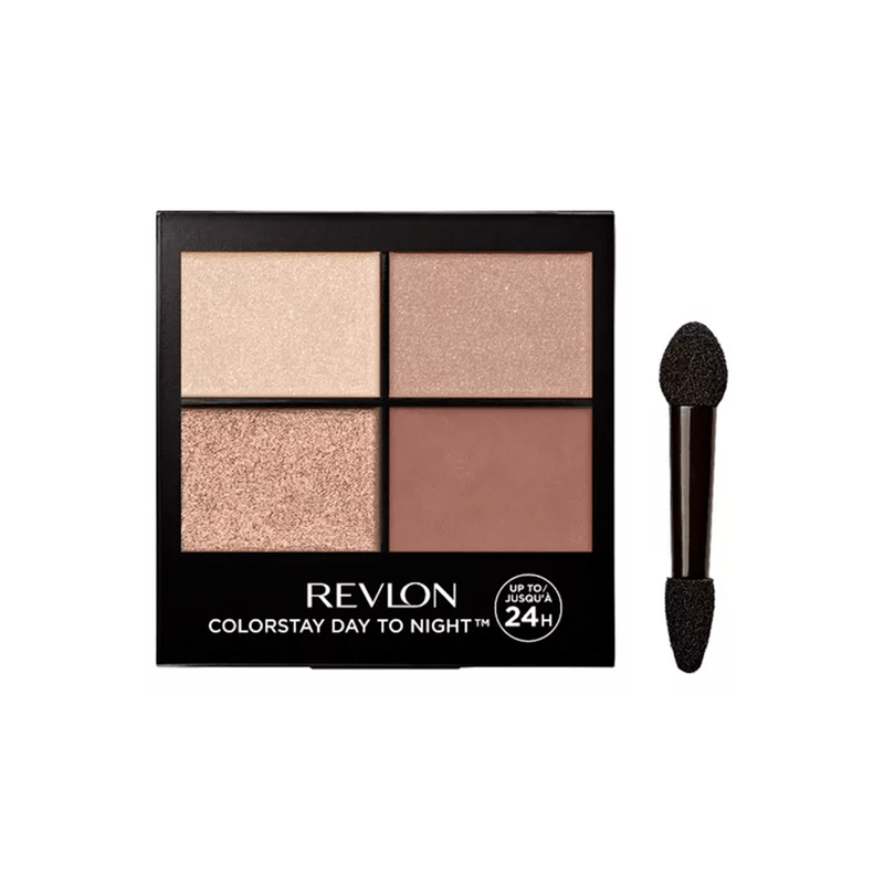 Combo-de-Maquillaje-Revlon-x-6-unid