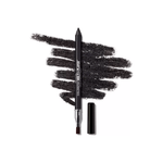 Combo-de-Maquillaje-Revlon-x-6-unid