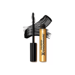 Combo-de-Maquillaje-Revlon-x-6-unid