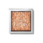Combo-de-Maquillaje-Revlon-x-6-unid