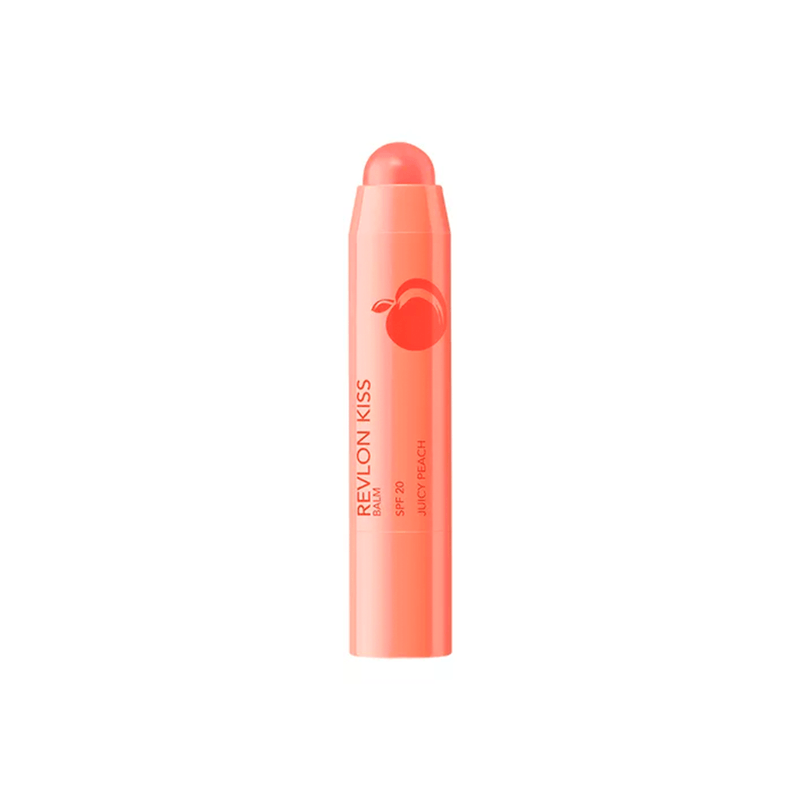 Combo-de-Maquillaje-Revlon-x-6-unid