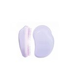 Cepillo-para-Cabello-Tangle-Teezer-Original--Lilac