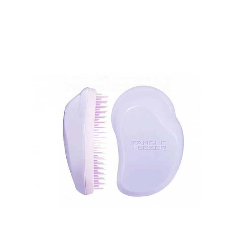 Cepillo-para-Cabello-Tangle-Teezer-Original--Lilac