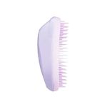 Cepillo-para-Cabello-Tangle-Teezer-Original--Lilac