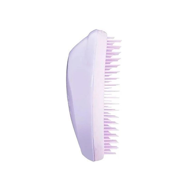 Cepillo-para-Cabello-Tangle-Teezer-Original--Lilac