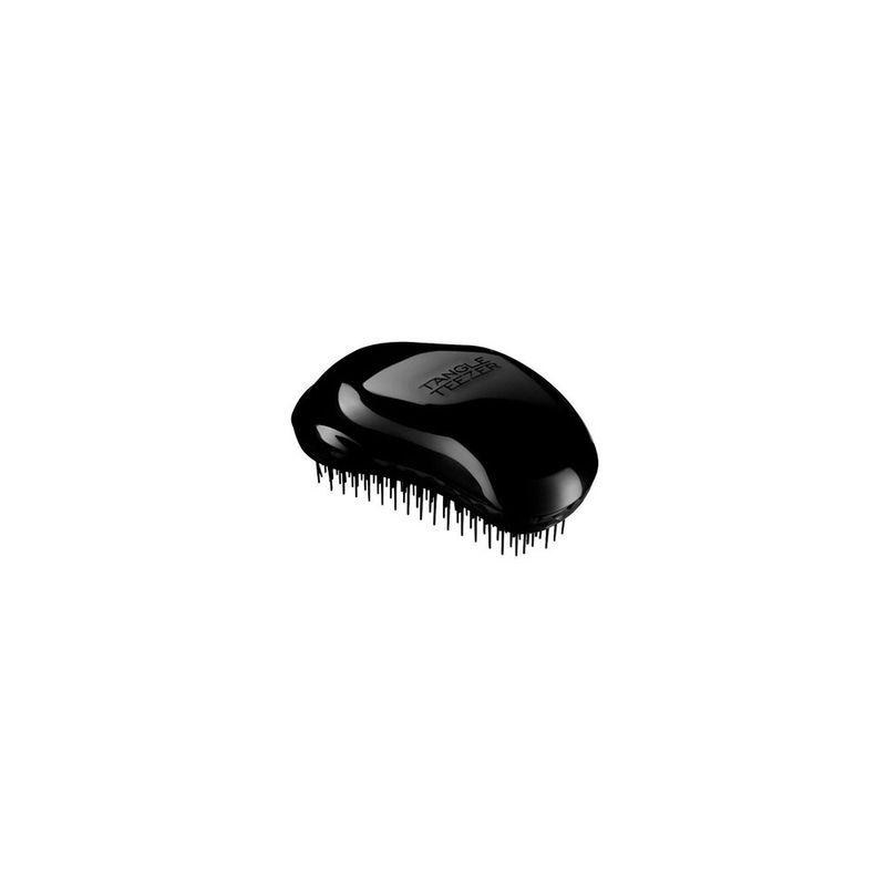 Cepillo-para-Cabello-Tangle-Teezer-Original-Panther--Black