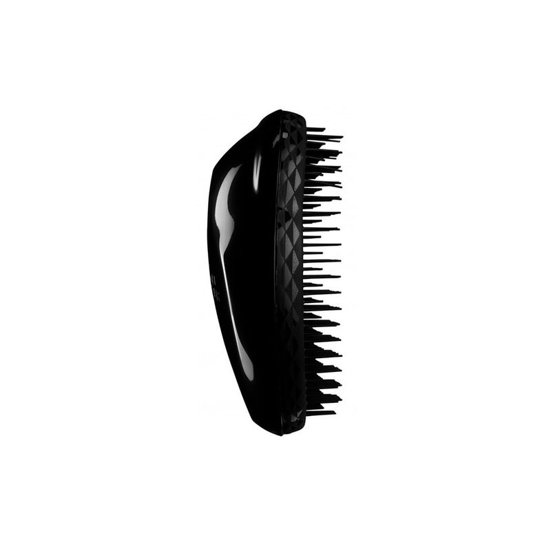 Cepillo-para-Cabello-Tangle-Teezer-Original-Panther--Black