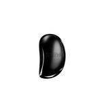 Cepillo-para-Cabello-Tangle-Teezer-Salon-Elite-Midnight--Black