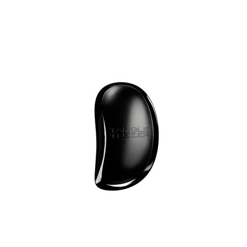 Cepillo para Cabello Tangle Teezer Salon Elite Midnight  Black