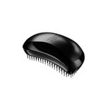 Cepillo-para-Cabello-Tangle-Teezer-Salon-Elite-Midnight--Black
