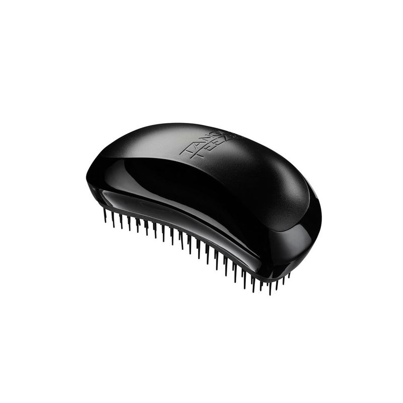 Cepillo-para-Cabello-Tangle-Teezer-Salon-Elite-Midnight--Black