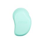 Cepillo-para-Cabello-Tangle-Teezer-Fine--amp--Fragile-Mint-Lilac