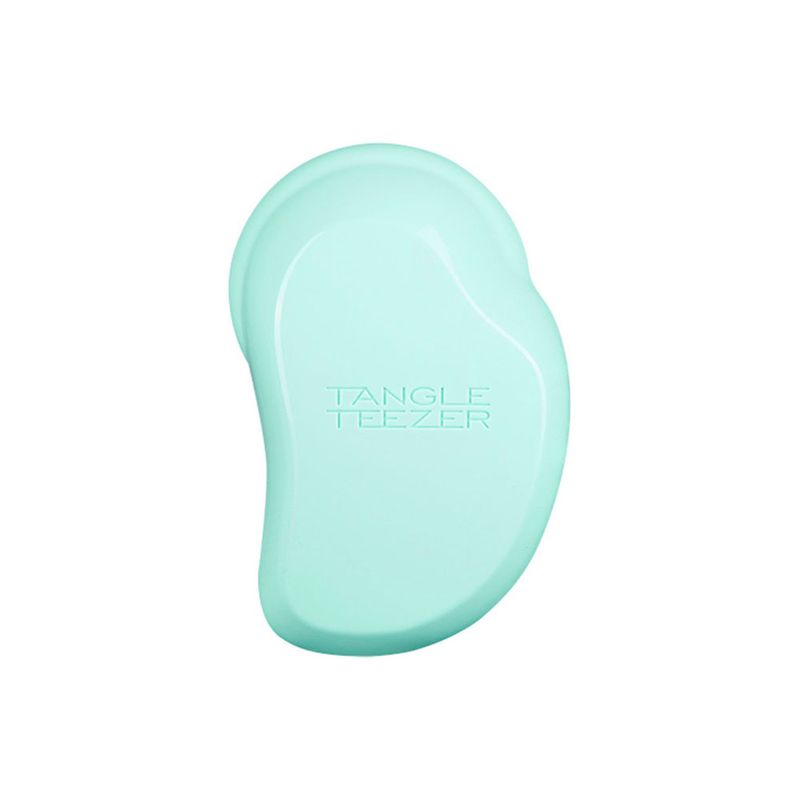 Cepillo-para-Cabello-Tangle-Teezer-Fine--amp--Fragile-Mint-Lilac