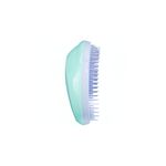 Cepillo-para-Cabello-Tangle-Teezer-Fine--amp--Fragile-Mint-Lilac