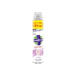 Desinfectante-en-Aerosol-Lysoform-Lavanda-x-495-ml