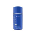 Crema-Reafirmante-Neostrata-x-80-gr