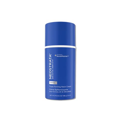 Crema Reafirmante Neostrata x 80 gr