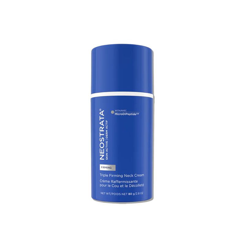 Crema-Reafirmante-Neostrata-x-80-gr