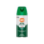 Repelente-de-Mosquitos-en-Aerosol-Off-x-170-ml