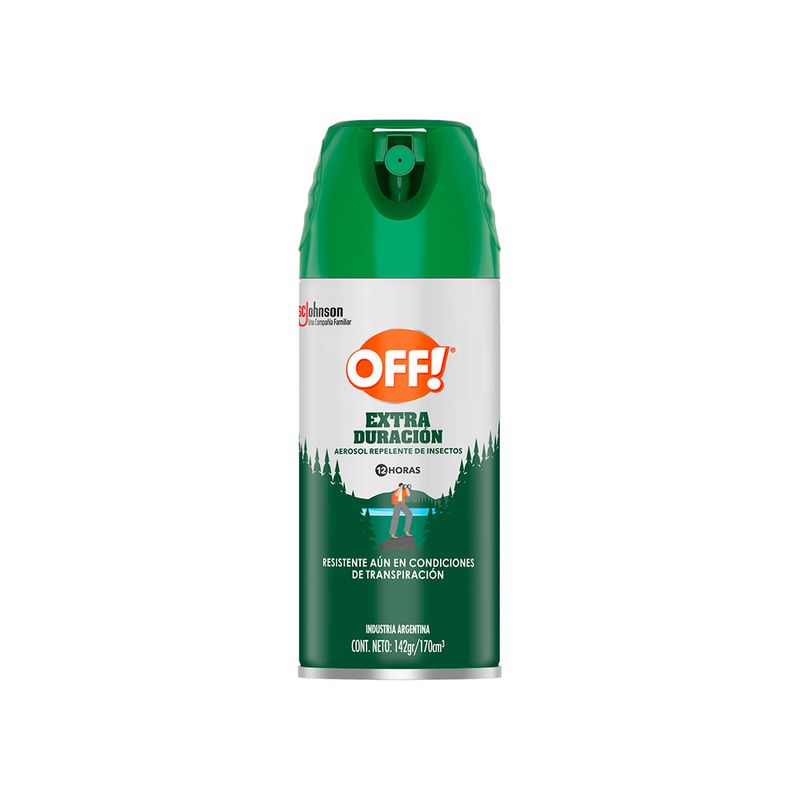 Repelente-de-Mosquitos-en-Aerosol-Off-x-170-ml
