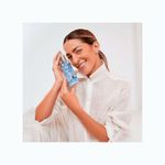 Combo-Summer-Perpiel
