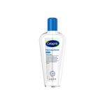 Limpiador-Desmaquillante-Cetaphil-x-177-ml