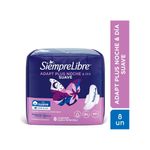 Toallas-Femeninas-Siempre-Libre-Adapt-Plus-Noche---Dia-Suave-c--Alas-x-8-unid-7790010002615