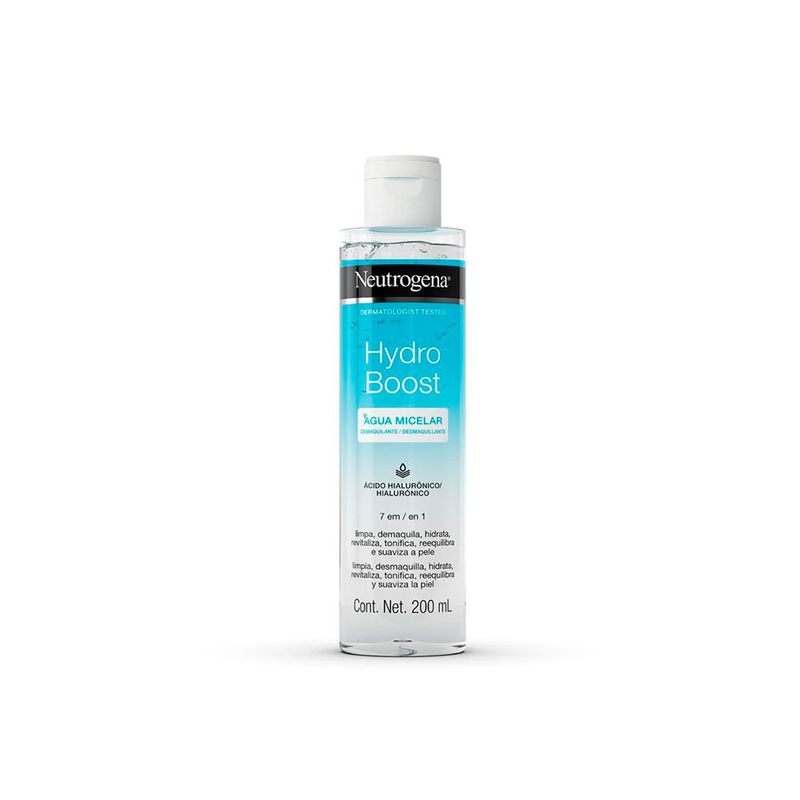 Neutrogena-Agua-Micelar-Neutrogena-Hydro-Boost-200-Ml.-7891010251048