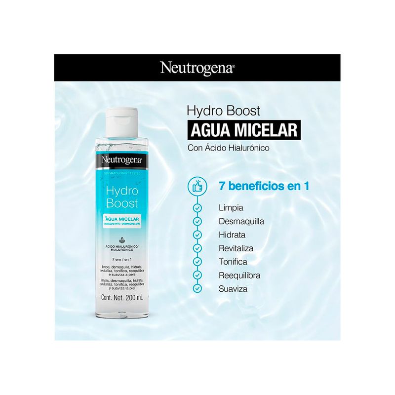 Neutrogena-Agua-Micelar-Neutrogena-Hydro-Boost-200-Ml.-7891010251048
