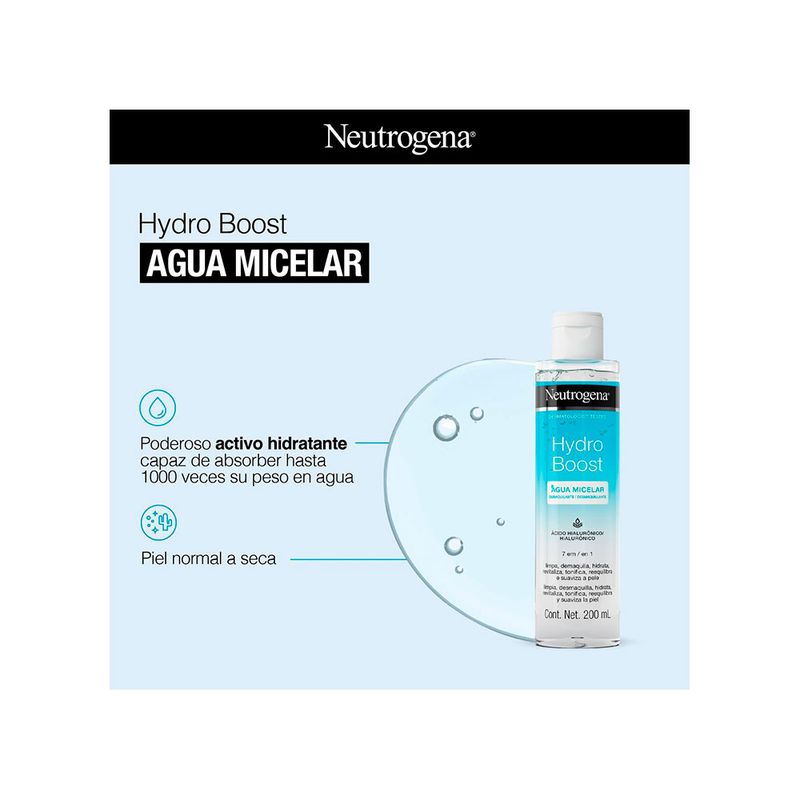 Neutrogena-Agua-Micelar-Neutrogena-Hydro-Boost-200-Ml.-7891010251048