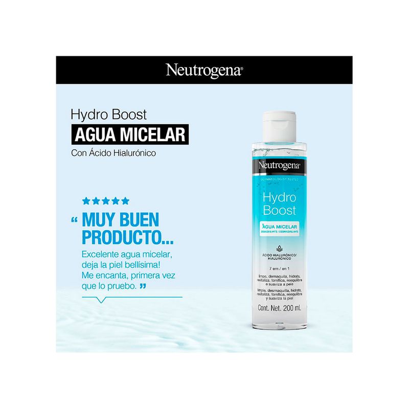 Neutrogena-Agua-Micelar-Neutrogena-Hydro-Boost-200-Ml.-7891010251048