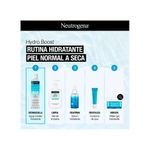 Neutrogena-Agua-Micelar-Neutrogena-Hydro-Boost-200-Ml.-7891010251048