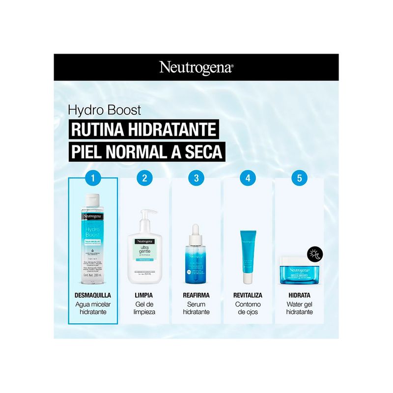 Neutrogena-Agua-Micelar-Neutrogena-Hydro-Boost-200-Ml.-7891010251048