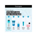 Neutrogena-Agua-Micelar-Neutrogena-Hydro-Boost-200-Ml.-7891010251048
