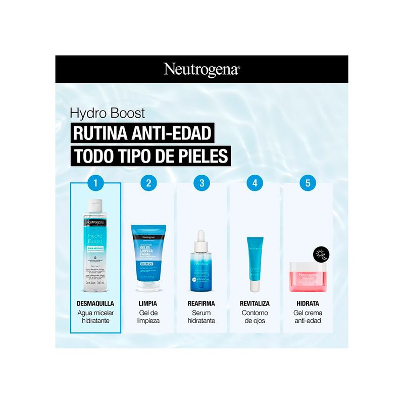 Neutrogena-Agua-Micelar-Neutrogena-Hydro-Boost-200-Ml.-7891010251048