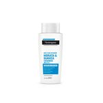 Neutrogena-Crema-Corporal-Neutrogena-Body-Care-Intensive-Hidrata---Suaviza-X-200-Ml.-7891010253929