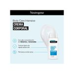 Neutrogena-Crema-Corporal-Neutrogena-Body-Care-Intensive-Hidrata---Suaviza-X-200-Ml.-7891010253929