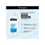Neutrogena-Crema-Corporal-Neutrogena-Body-Care-Intensive-Hidrata---Suaviza-X-200-Ml.-7891010253929