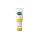 Protector-Solar-Cetaphil-Sun-Oil-Control-FPS50-sin-Color-x-50-ml-7897930776609