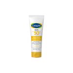 Protector-Solar-Cetaphil-Sun-Oil-Control-FPS50-sin-Color-x-50-ml-7897930776609