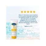 Protector-Solar-Cetaphil-Sun-Oil-Control-FPS50-sin-Color-x-50-ml-7897930776609